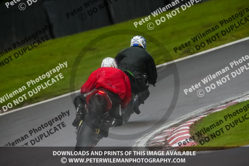 PJ Motorsport Photography 2020;anglesey;brands hatch;cadwell park;croft;donington park;enduro digital images;event digital images;eventdigitalimages;mallory;no limits;oulton park;peter wileman photography;racing digital images;silverstone;snetterton;trackday digital images;trackday photos;vmcc banbury run;welsh 2 day enduro